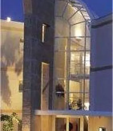 Kyriad Eco Lille Sud - Godault *