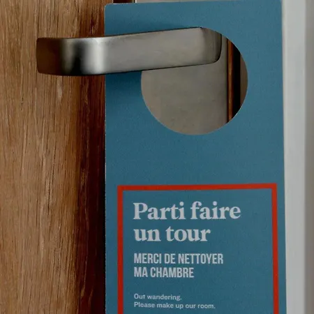 Hotel Kyriad Eco Lille Sud - Godault Noyelles-Godault