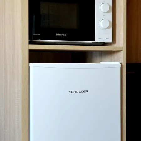 Kyriad Eco Lille Sud - Godault Noyelles-Godault