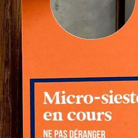 Kyriad Eco Lille Sud - Godault 2* Noyelles-Godault