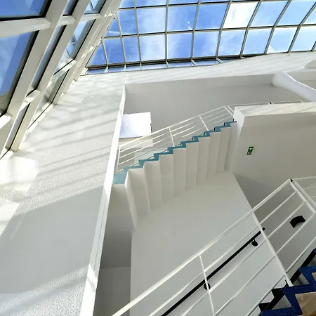Kyriad Eco Lille Sud - Godault 2* Noyelles-Godault
