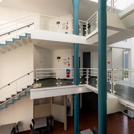 Hotel Kyriad Eco Lille Sud - Godault