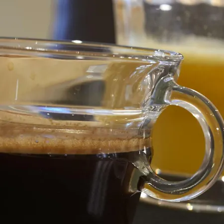 Kyriad Eco Lille Sud - Godault Hotel 2*